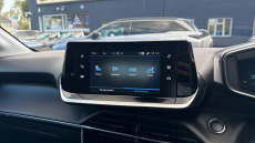 Peugeot 208 1.2 PureTech 100 Allure Premium + 5dr Petrol Hatchback